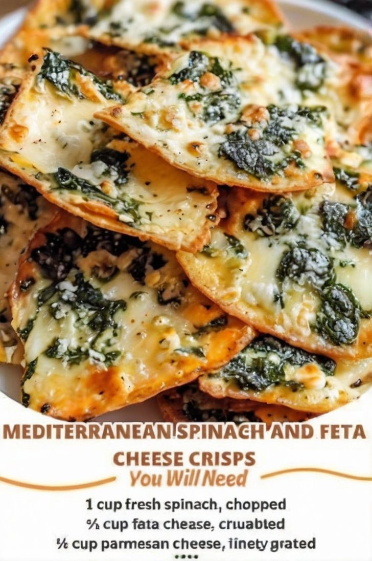 A close-up of creamy seafood stuffed shells filled with crab, shrimp, ricotta, and mozzarella, baked until golden and bubbly in a rich garlic Parmesan cream sauce, garnished with fresh parsley.