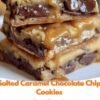 A tray of thick, fudgy chocolate brownies topped with a smooth, glossy chocolate icing that has set into a delicate crackly finish, cut into neat squares and ready to serve.