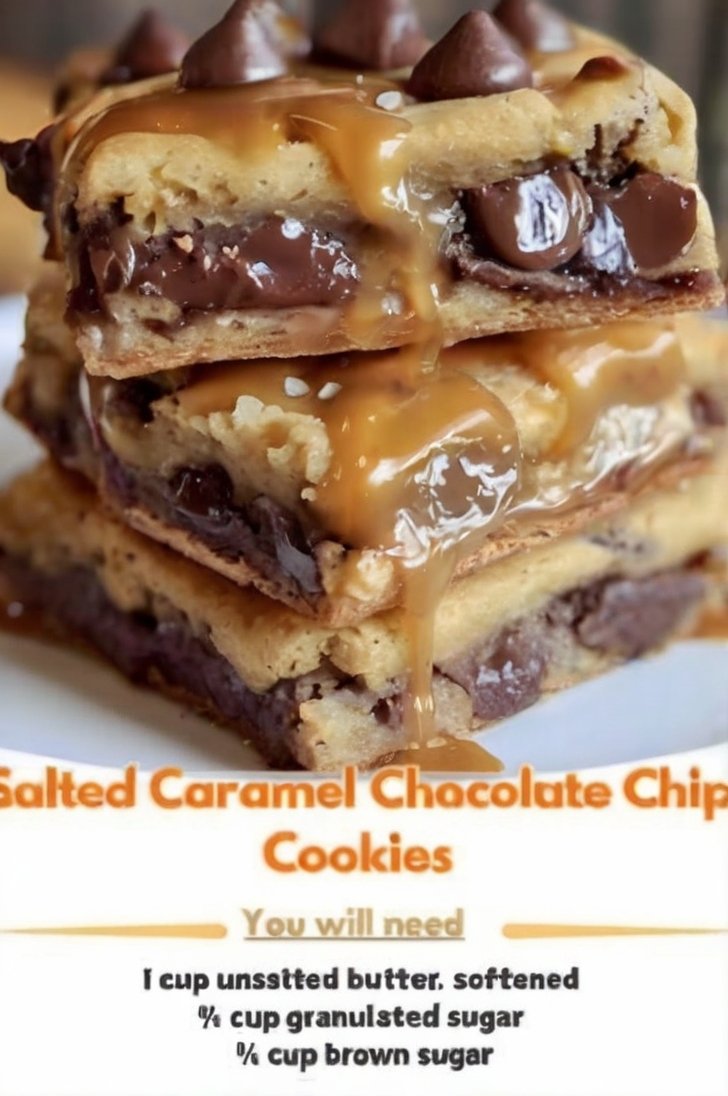 A tray of thick, fudgy chocolate brownies topped with a smooth, glossy chocolate icing that has set into a delicate crackly finish, cut into neat squares and ready to serve.