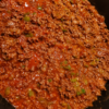 Easy Homemade Sloppy Joes Recipe (Sweet, Tangy & Ready In 25 Minutes)