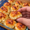 3-Ingredient Cream Cheese Poppers Crispy on the outside, creamy in the middle — the easiest party appetizer you'll make.