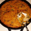 Old Fashioned Southern Chicken Cornbread Dressing Recip